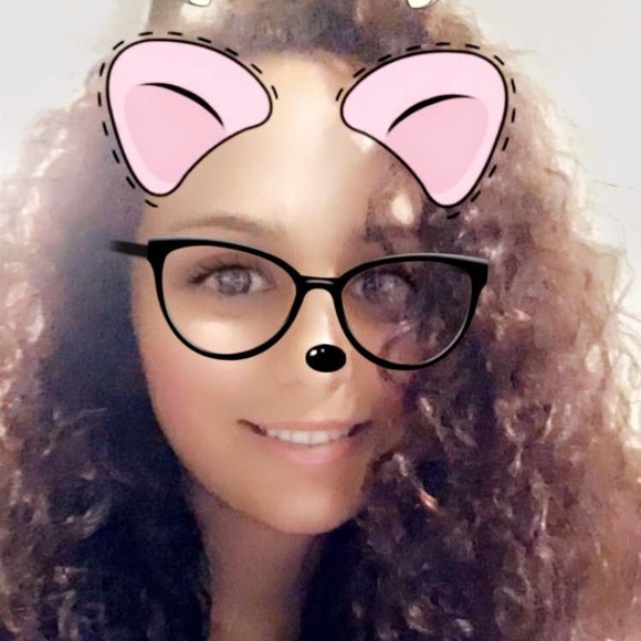 Meet your Posher, Maha - Picture 1 of 1